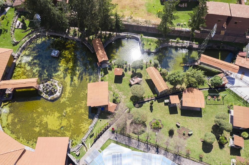 Arthouse Pisac - Royal Inka Hotel Bagian luar foto