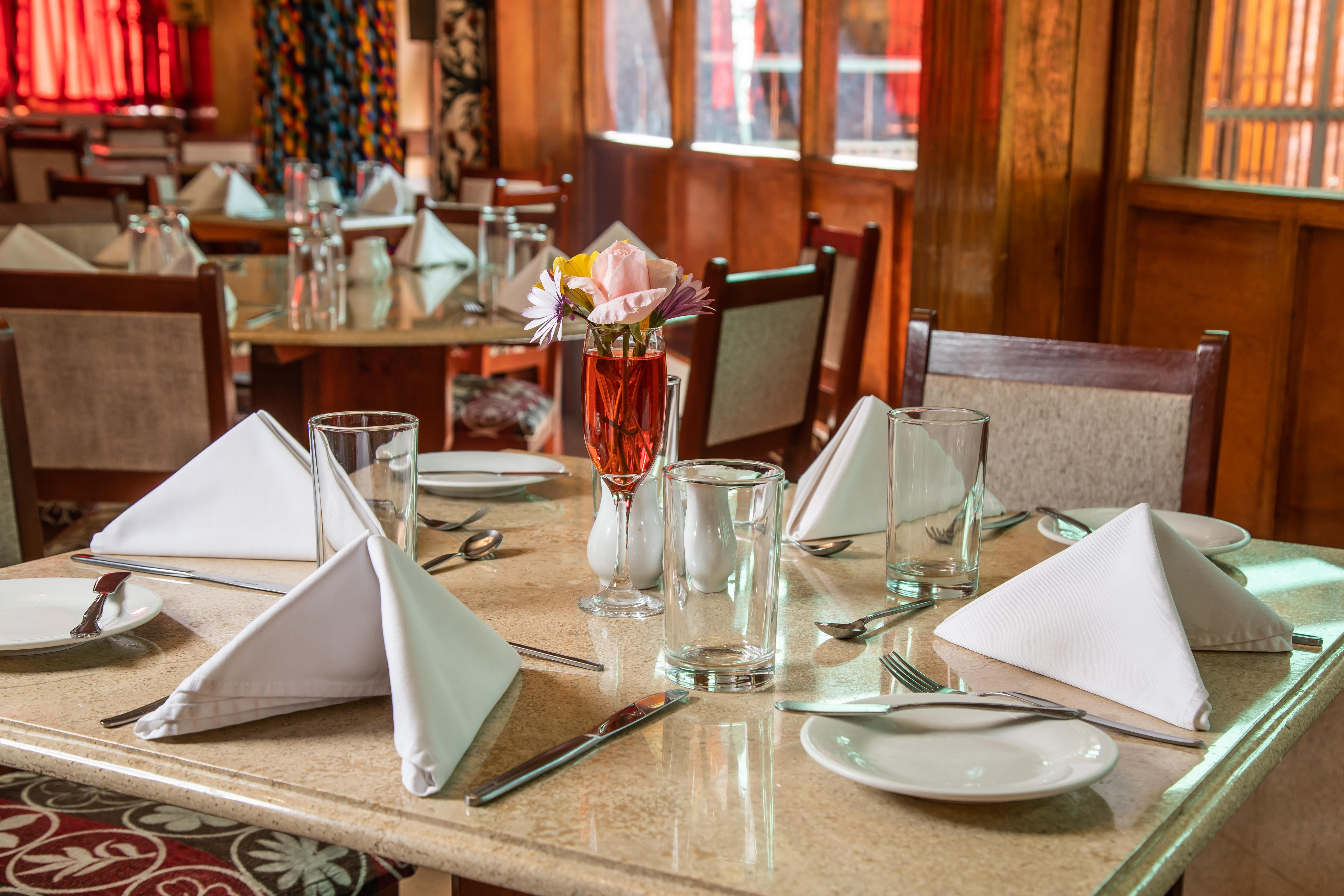 Arthouse Pisac - Royal Inka Hotel Bagian luar foto