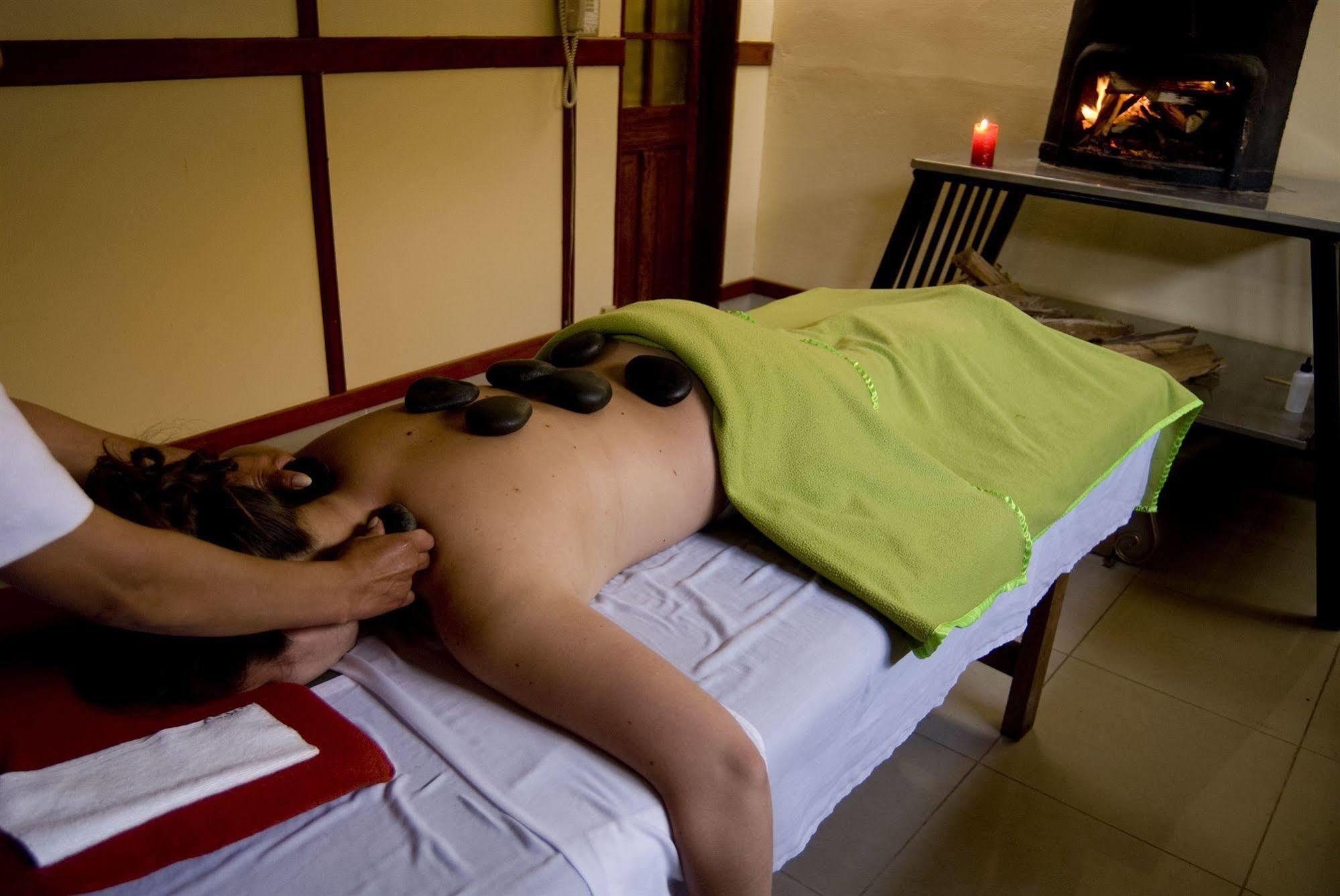Arthouse Pisac - Royal Inka Hotel Bagian luar foto
