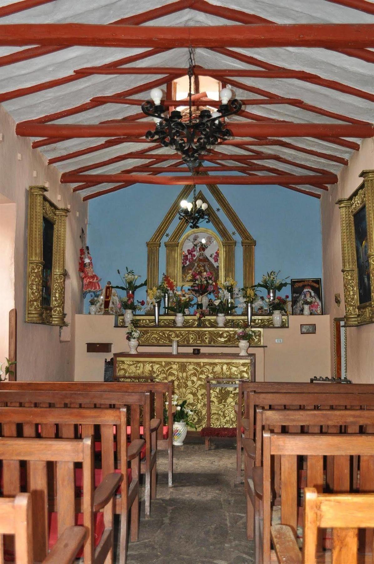 Arthouse Pisac - Royal Inka Hotel Bagian luar foto